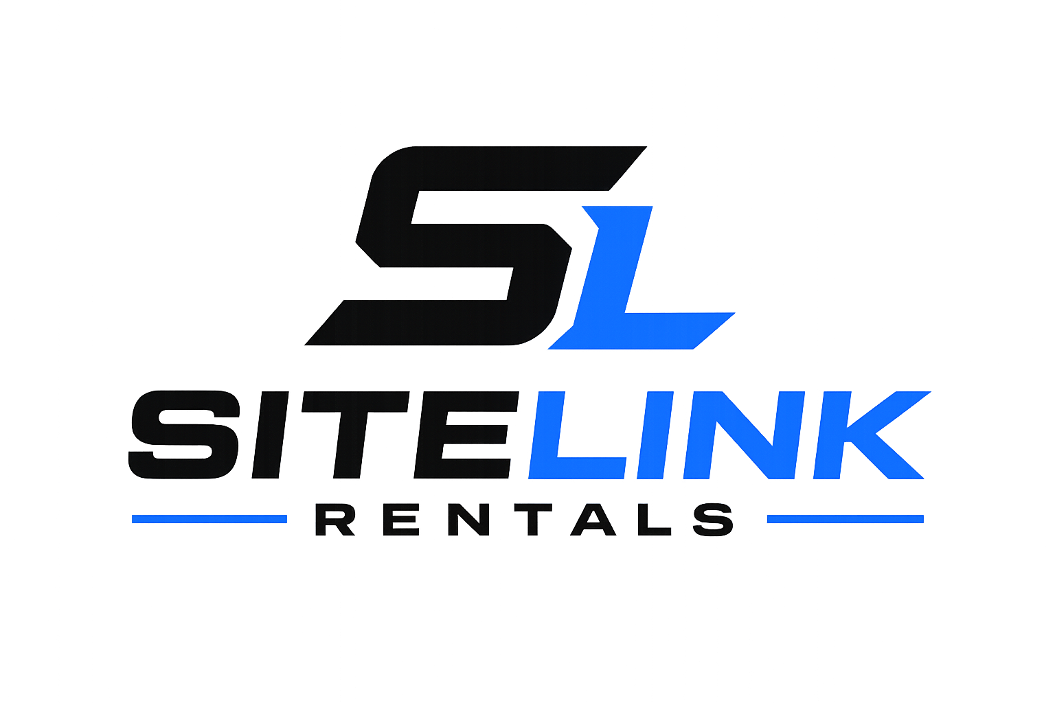 SiteLink Rentals